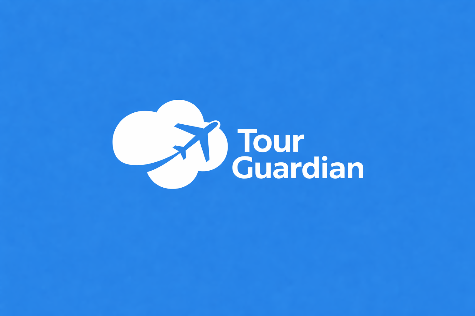 Tour Guardian logo